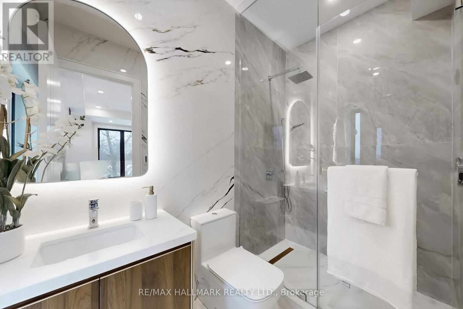 58 SUMNER HEIGHTS DRIVE Image 42