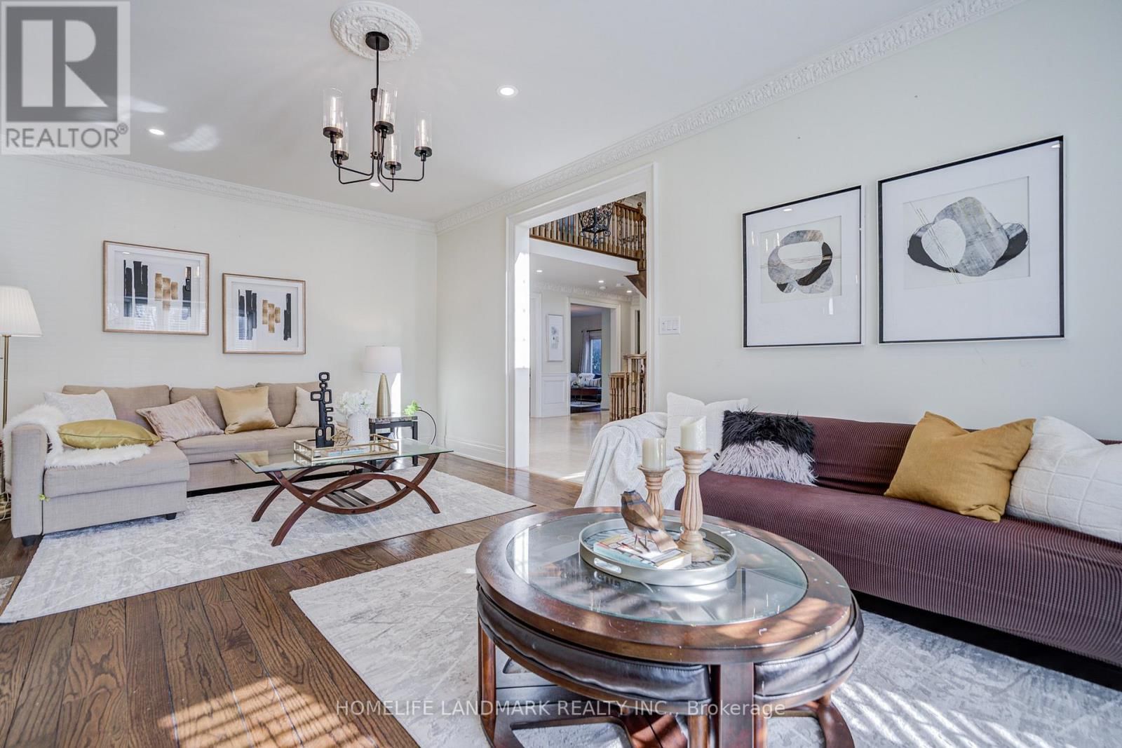 21 KIRKDALE CRESCENT Image 12