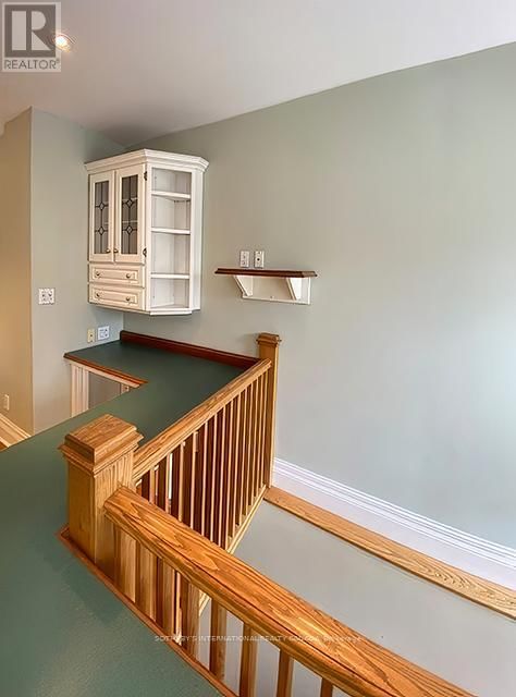 21 MELGUND ROAD Image 12