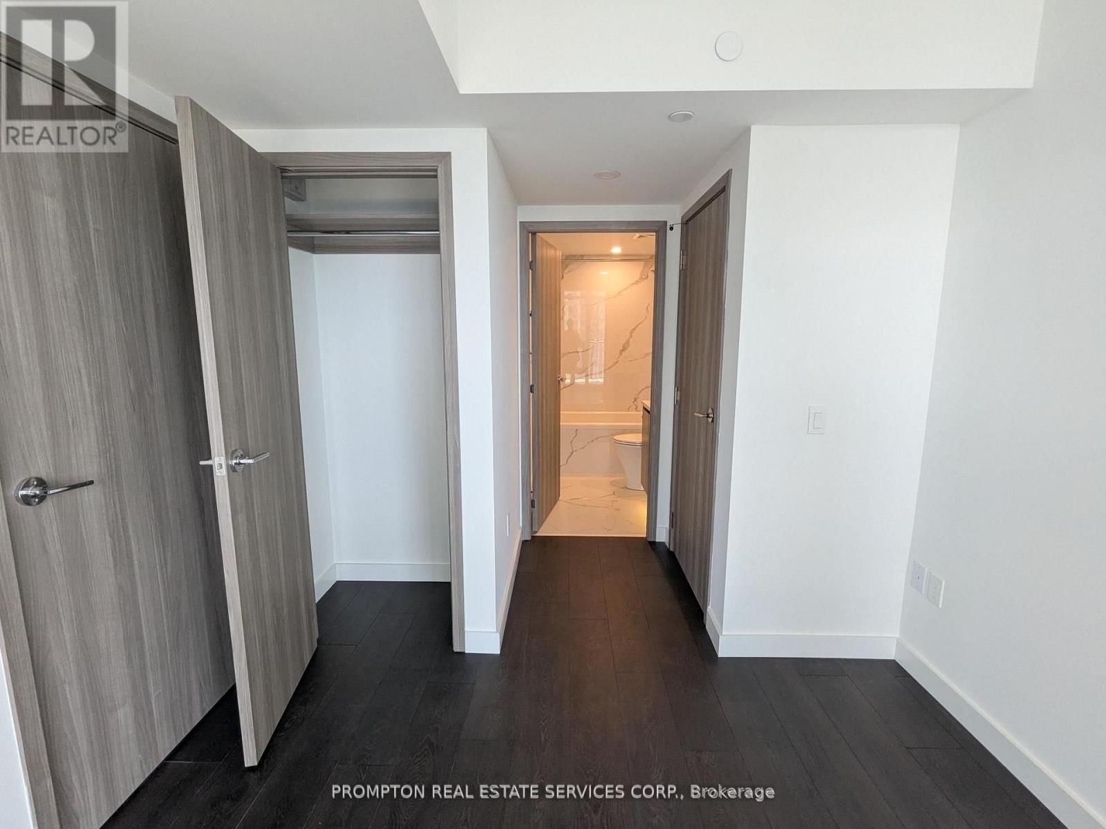 2509 - 1 CONCORD CITYPLACE WAY Image 14