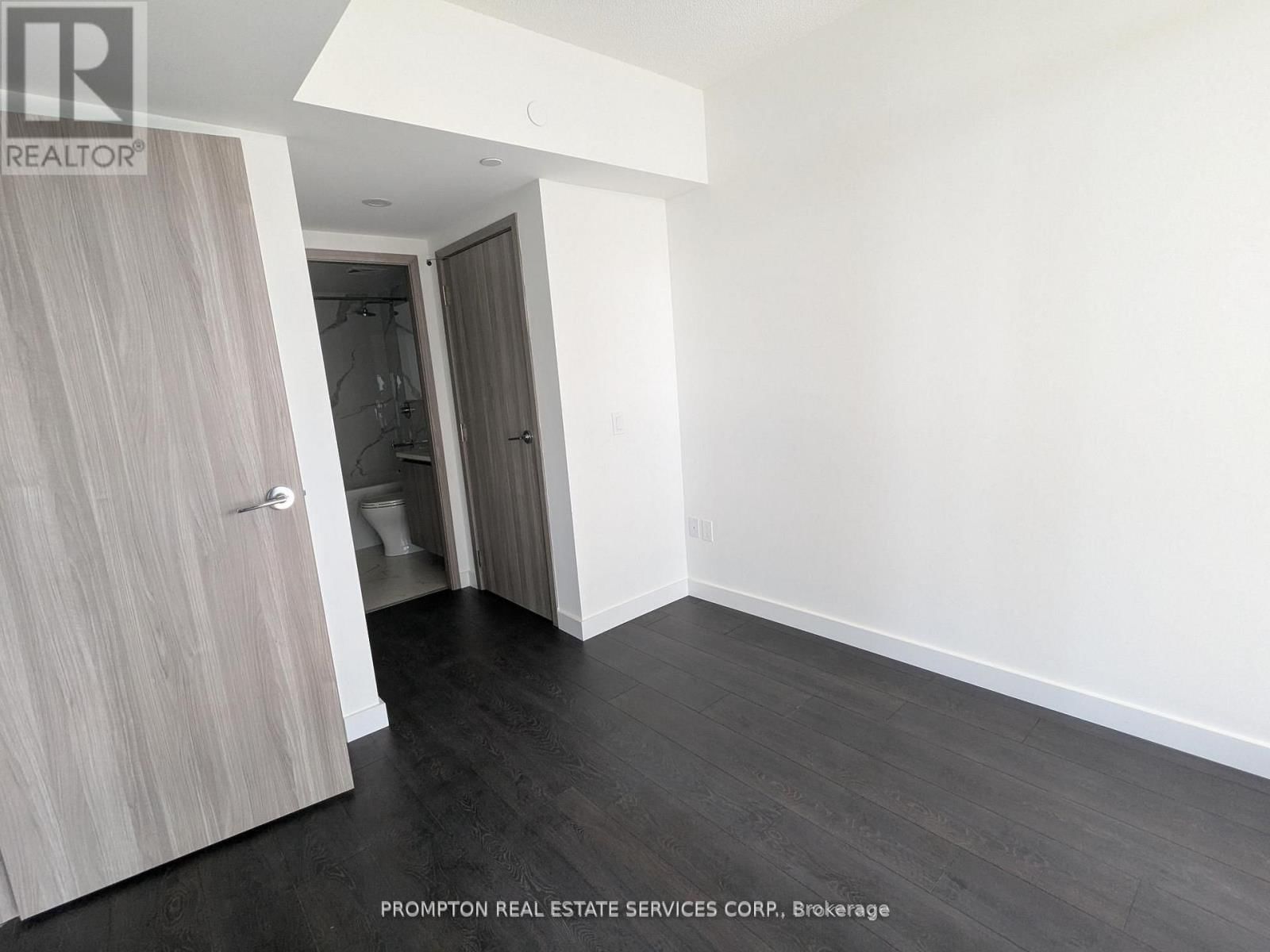 2509 - 1 CONCORD CITYPLACE WAY Image 15