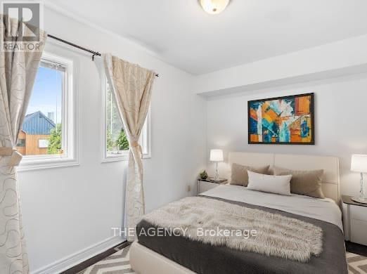 185 LIPPINCOTT STREET Image 14