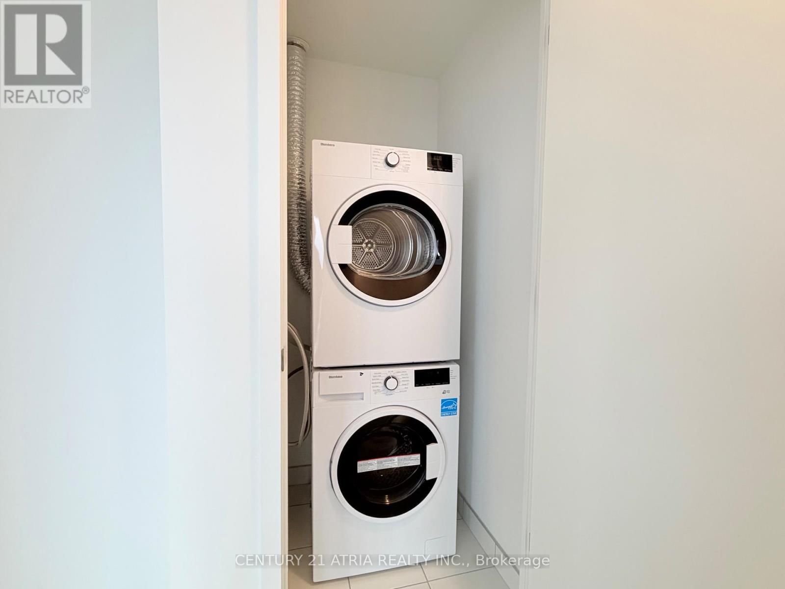 2905 - 634 CHURCH STREET Image 19