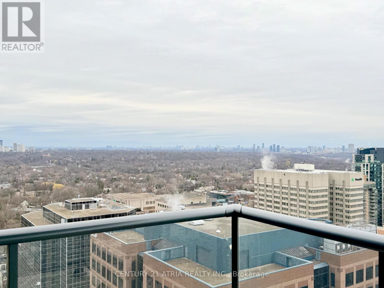 2905 - 634 CHURCH STREET Image 20