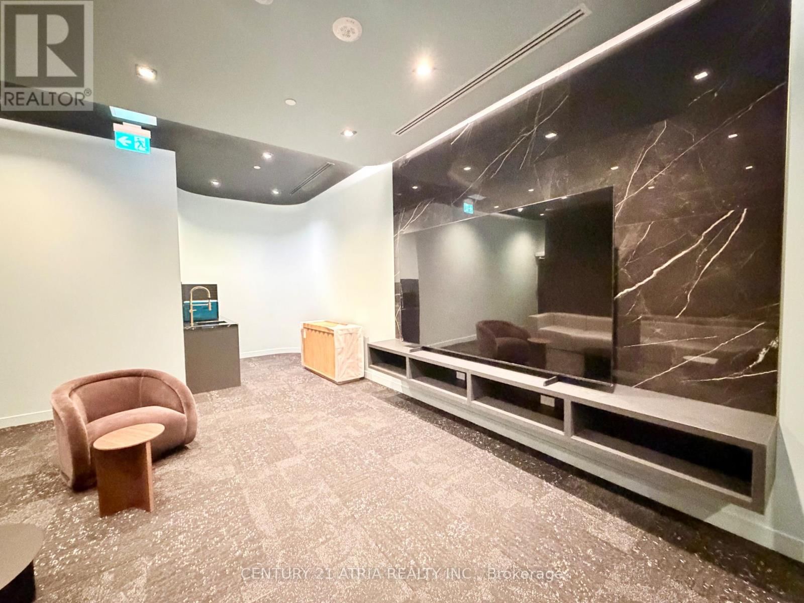 2905 - 634 CHURCH STREET Image 34