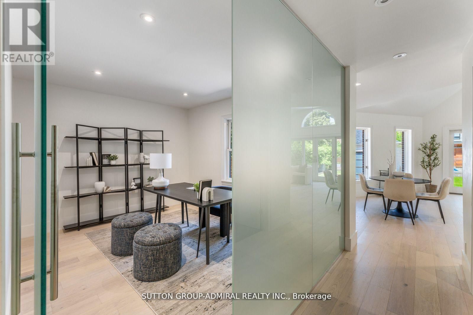 216 GLENCAIRN AVENUE Image 16