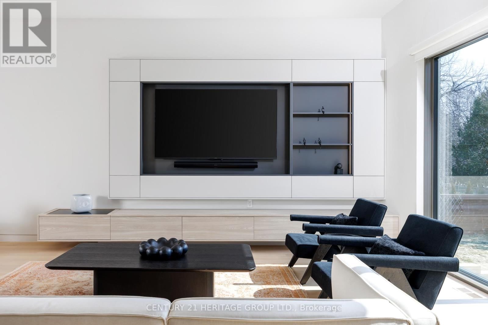 21 FARRELL AVENUE Image 13