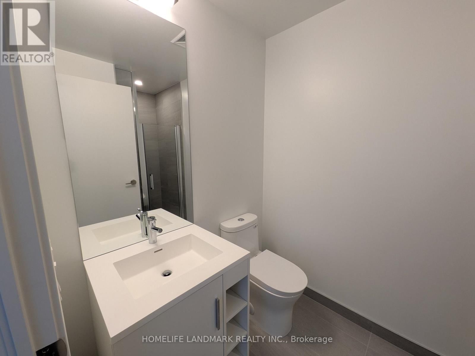 2606 - 634 CHURCH STREET Image 5