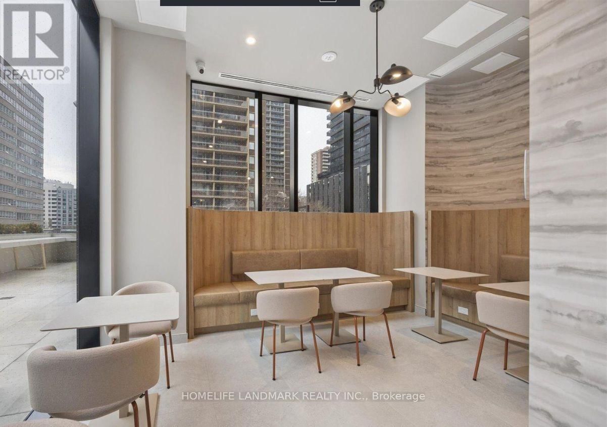 2606 - 634 CHURCH STREET Image 6