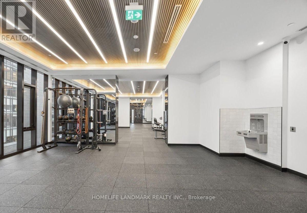 2606 - 634 CHURCH STREET Image 8