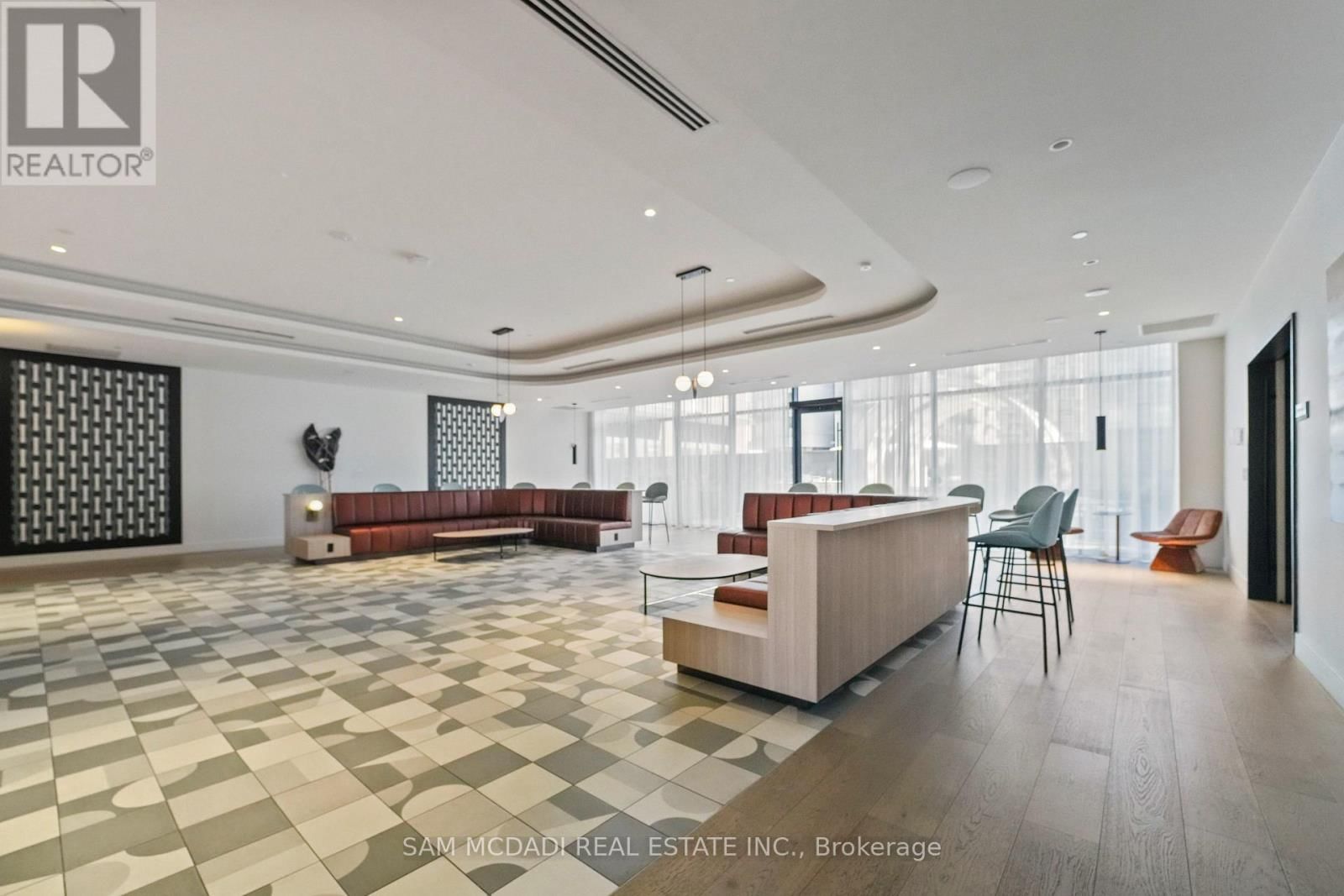 2506 - 130 RIVER STREET Image 28