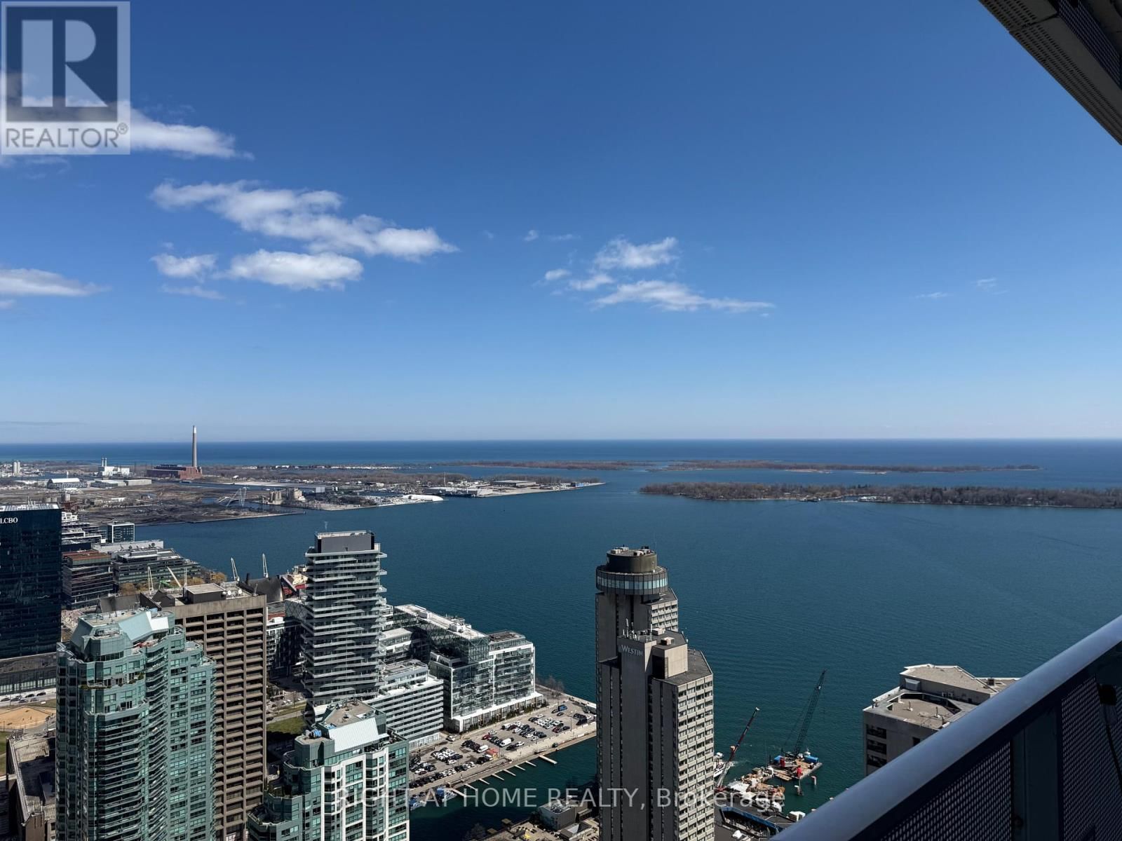 5605 - 88 HARBOUR STREET Image 12