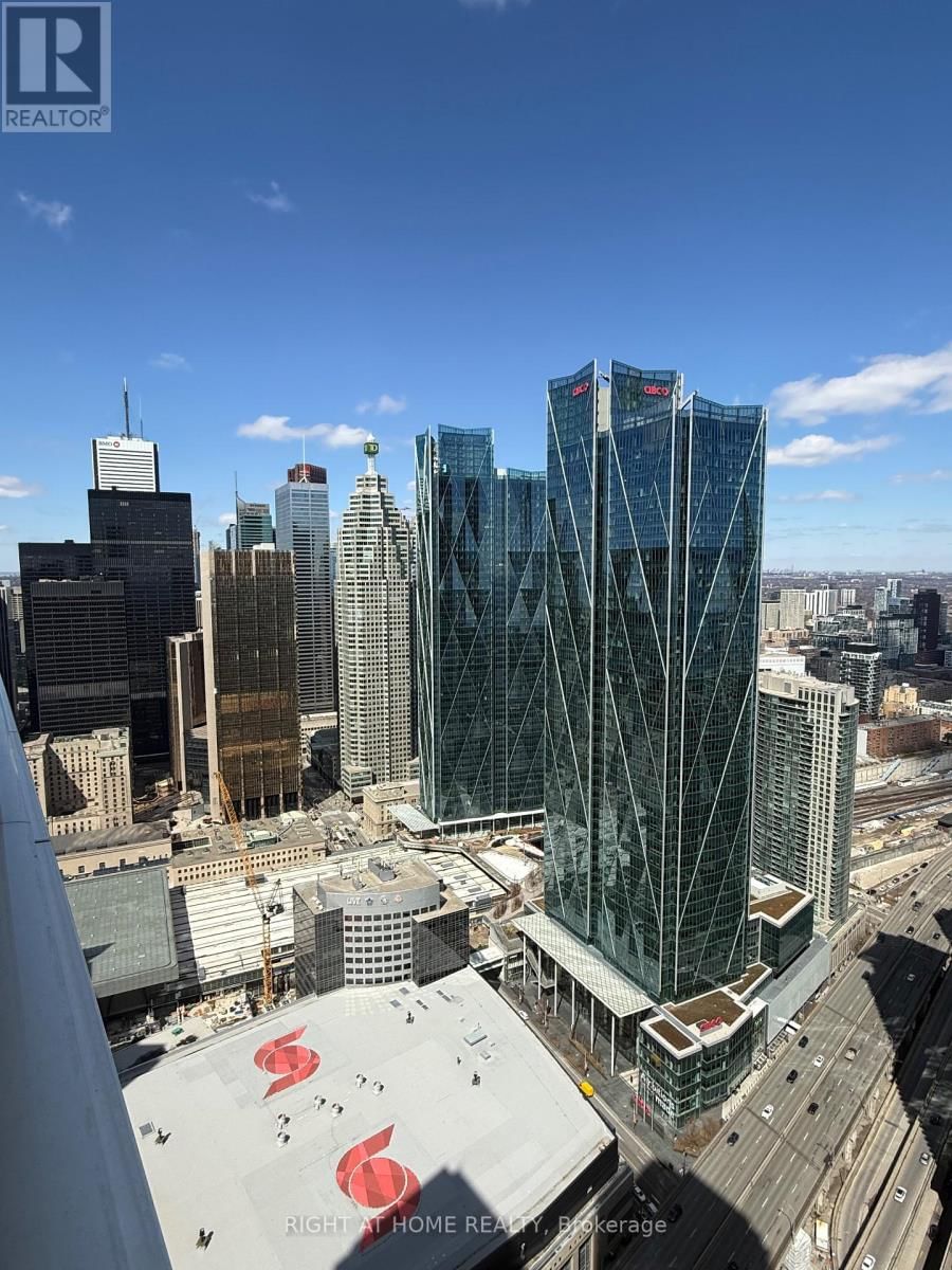 5605 - 88 HARBOUR STREET Image 14