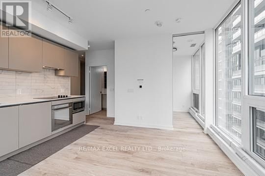 2809 - 55 MERCER STREET Image 12