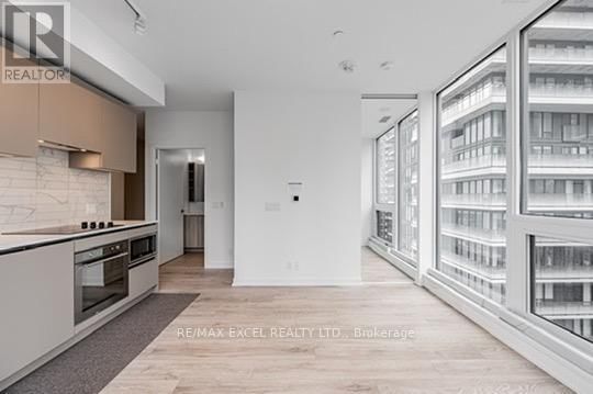 2809 - 55 MERCER STREET Image 13