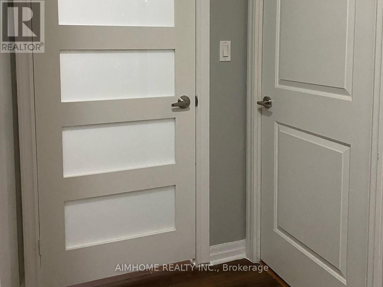 2209 - 2015 SHEPPARD AVENUE EAST Image 7