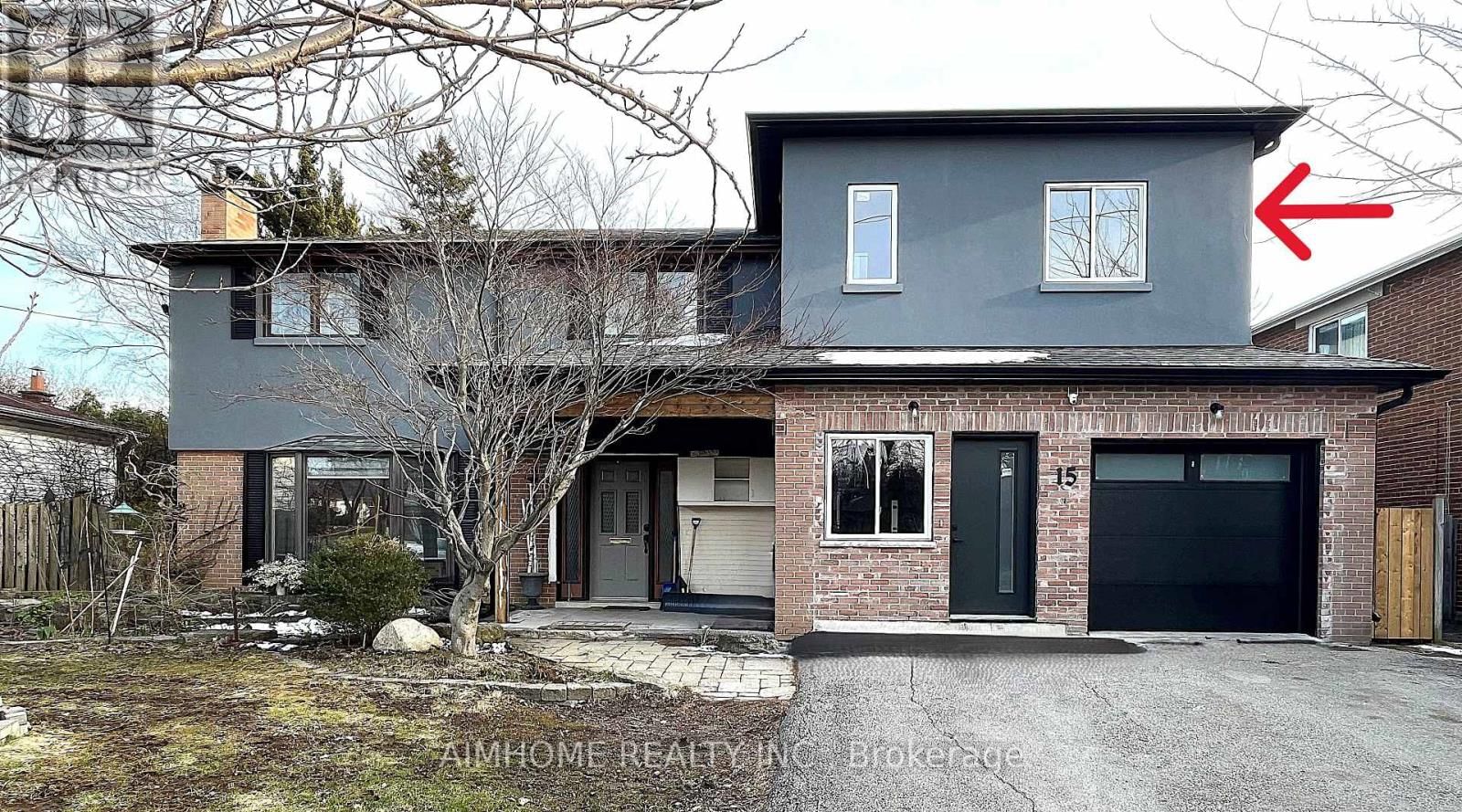 3 - 15 WADDINGTON CRESCENT Image 1