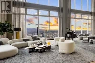 810 - 29 GREEN TRAIL COURT Image 24