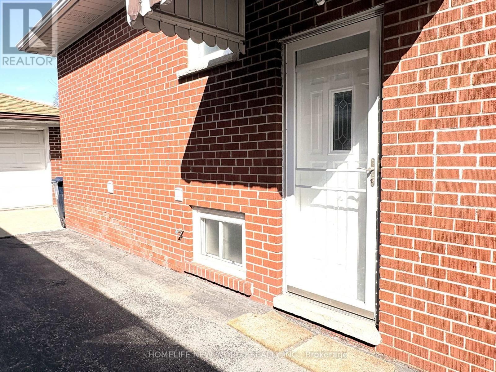 Basement - 98 NEWTON DRIVE Image 11