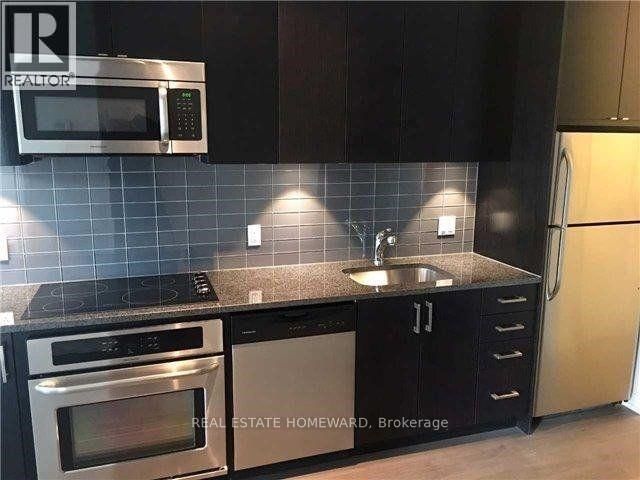 2711 - 98 LILLIAN STREET Image 13