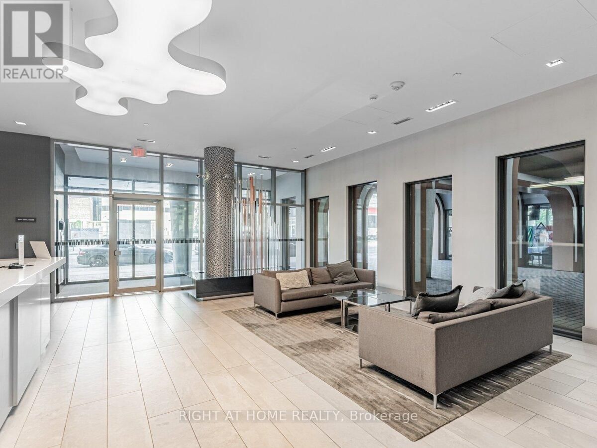 1622 - 525 ADELAIDE STREET WEST Image 20