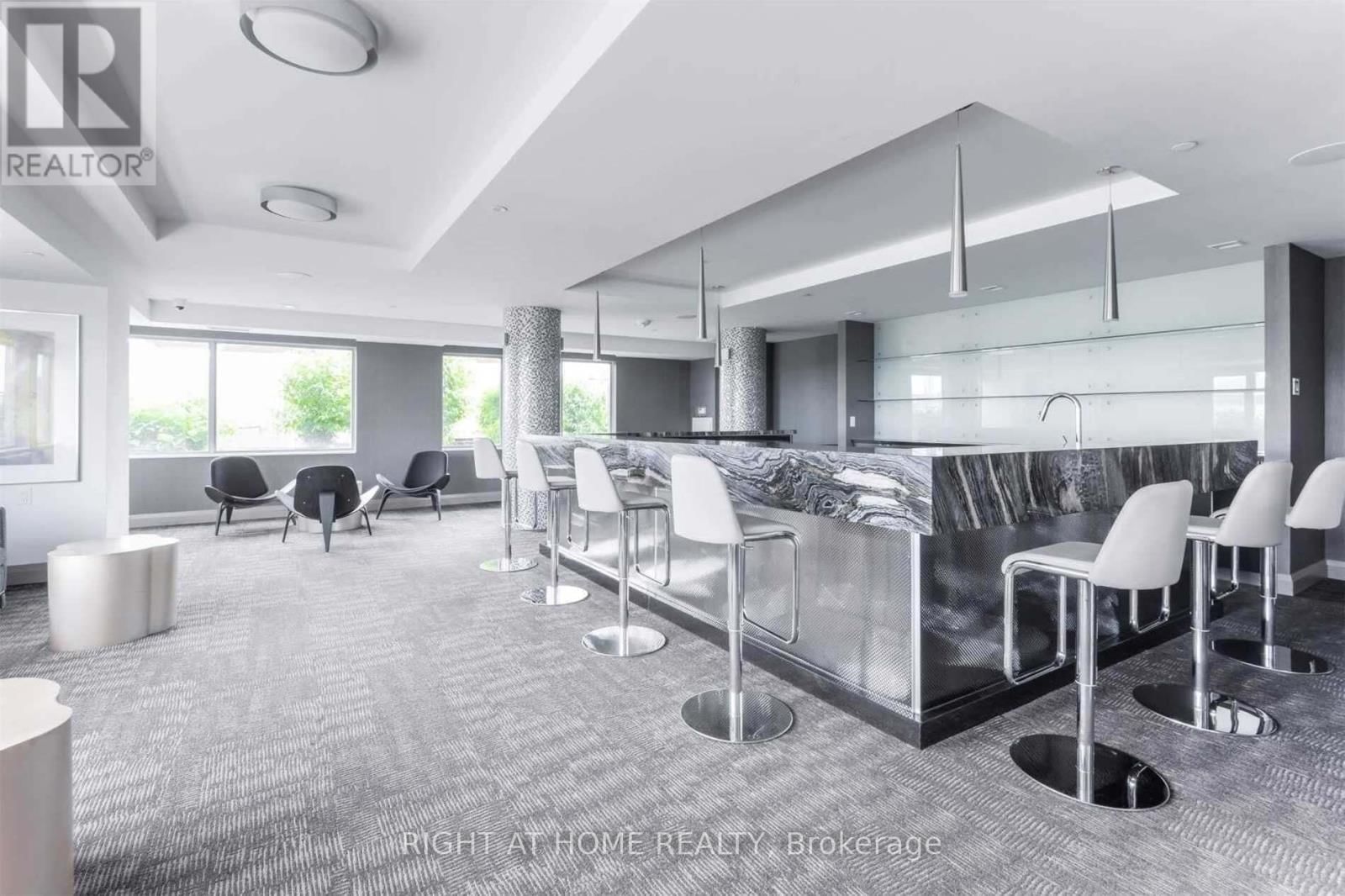 1622 - 525 ADELAIDE STREET WEST Image 26