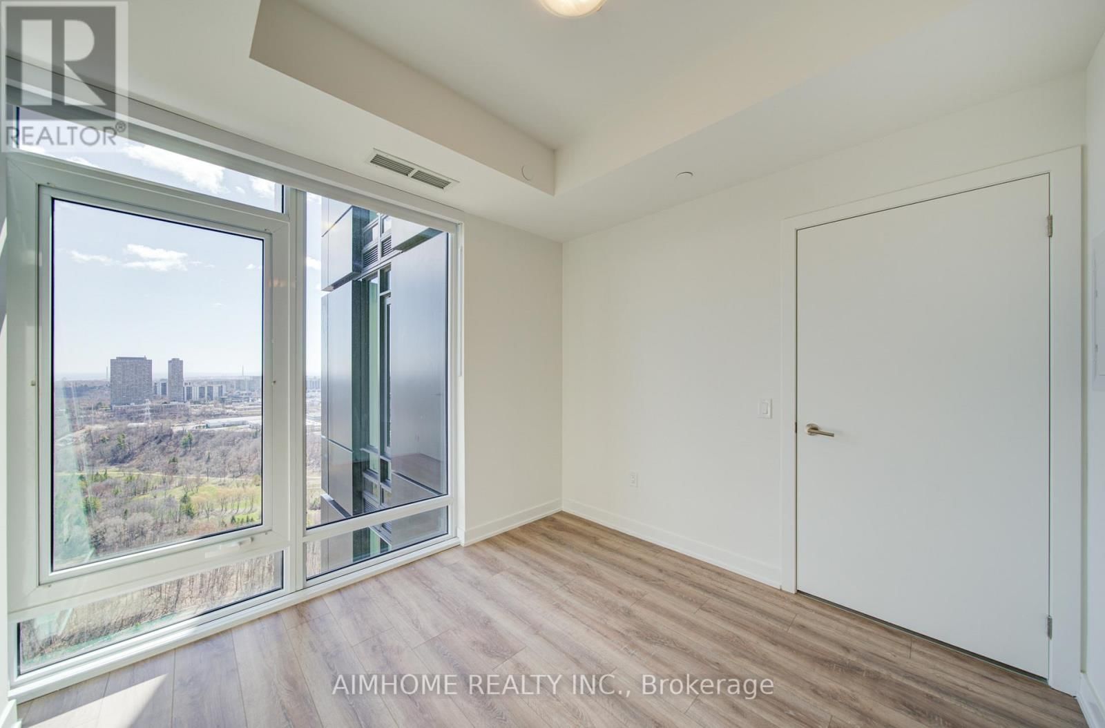 3203 - 1 QUARRINGTON LANE Image 15