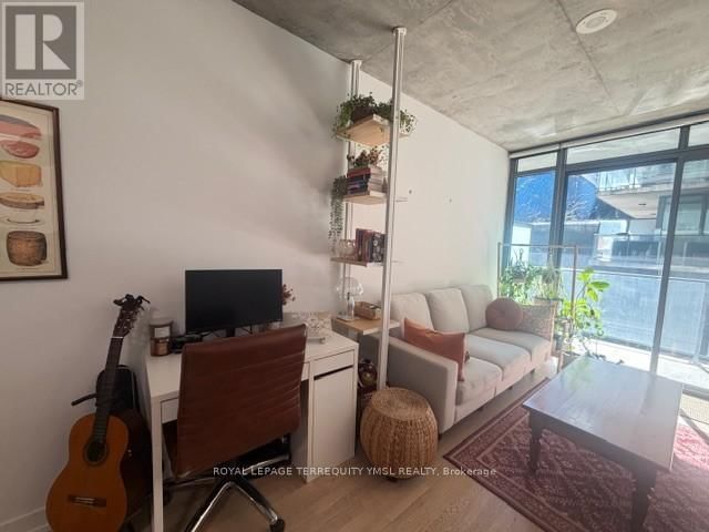 204 - 650 KING STREET WEST Image 6