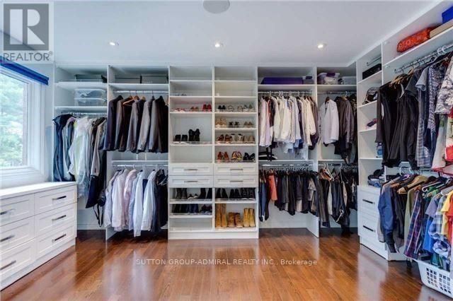 15 WHITEHALL ROAD Image 16