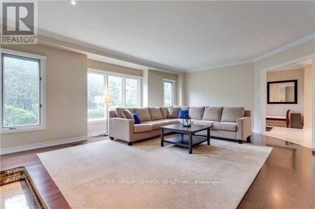 15 WHITEHALL ROAD Image 5