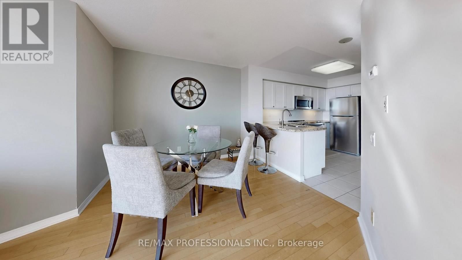 2705 - 30 HARRISON GARDEN BOULEVARD Image 16