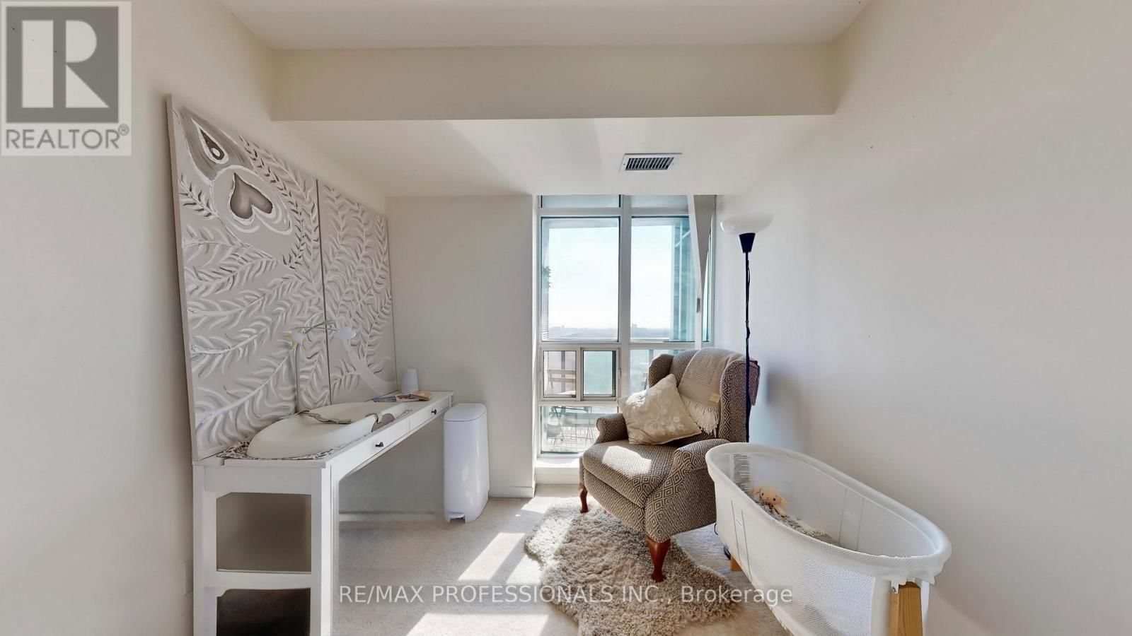 2705 - 30 HARRISON GARDEN BOULEVARD Image 23