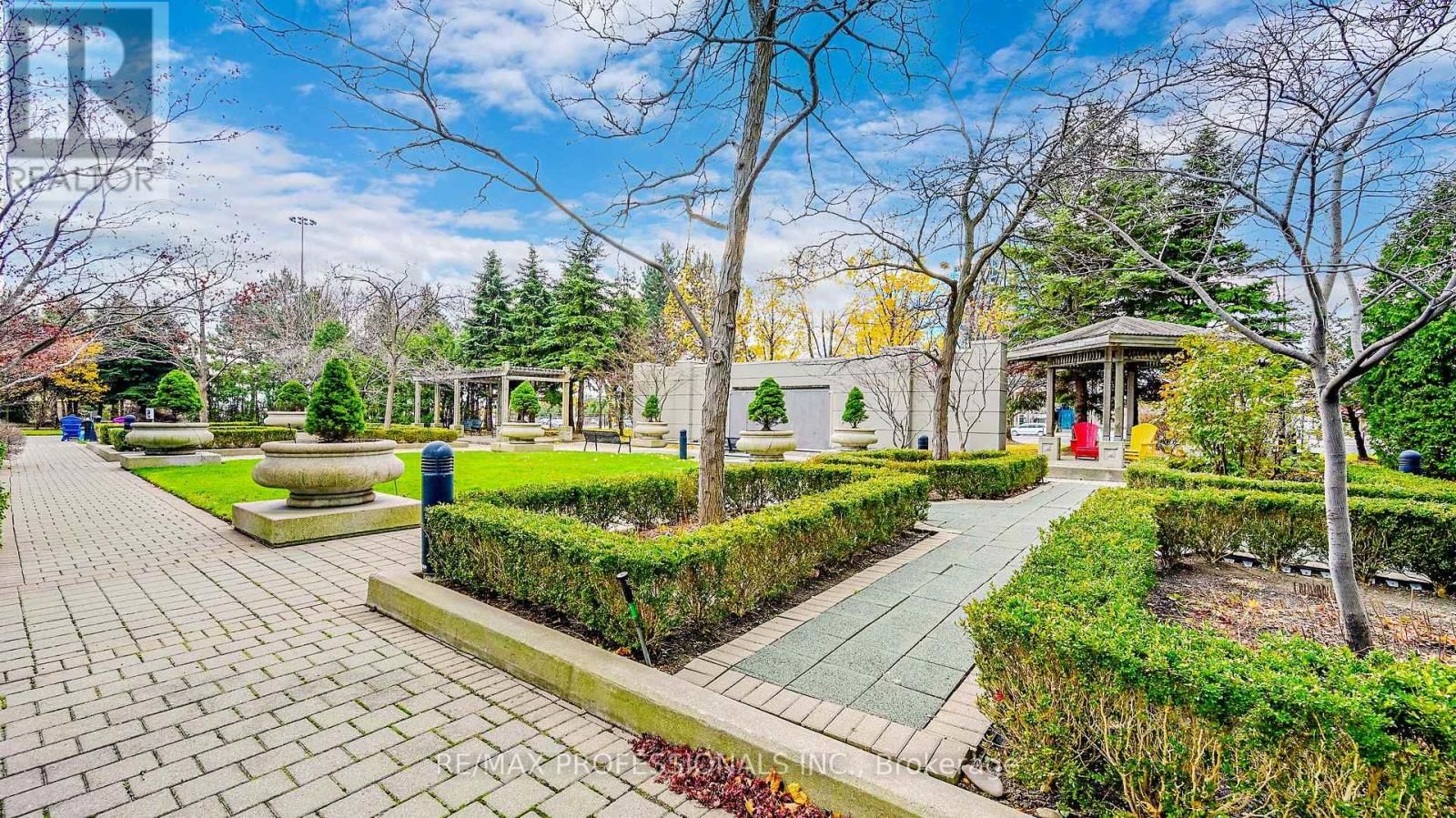 2705 - 30 HARRISON GARDEN BOULEVARD Image 46