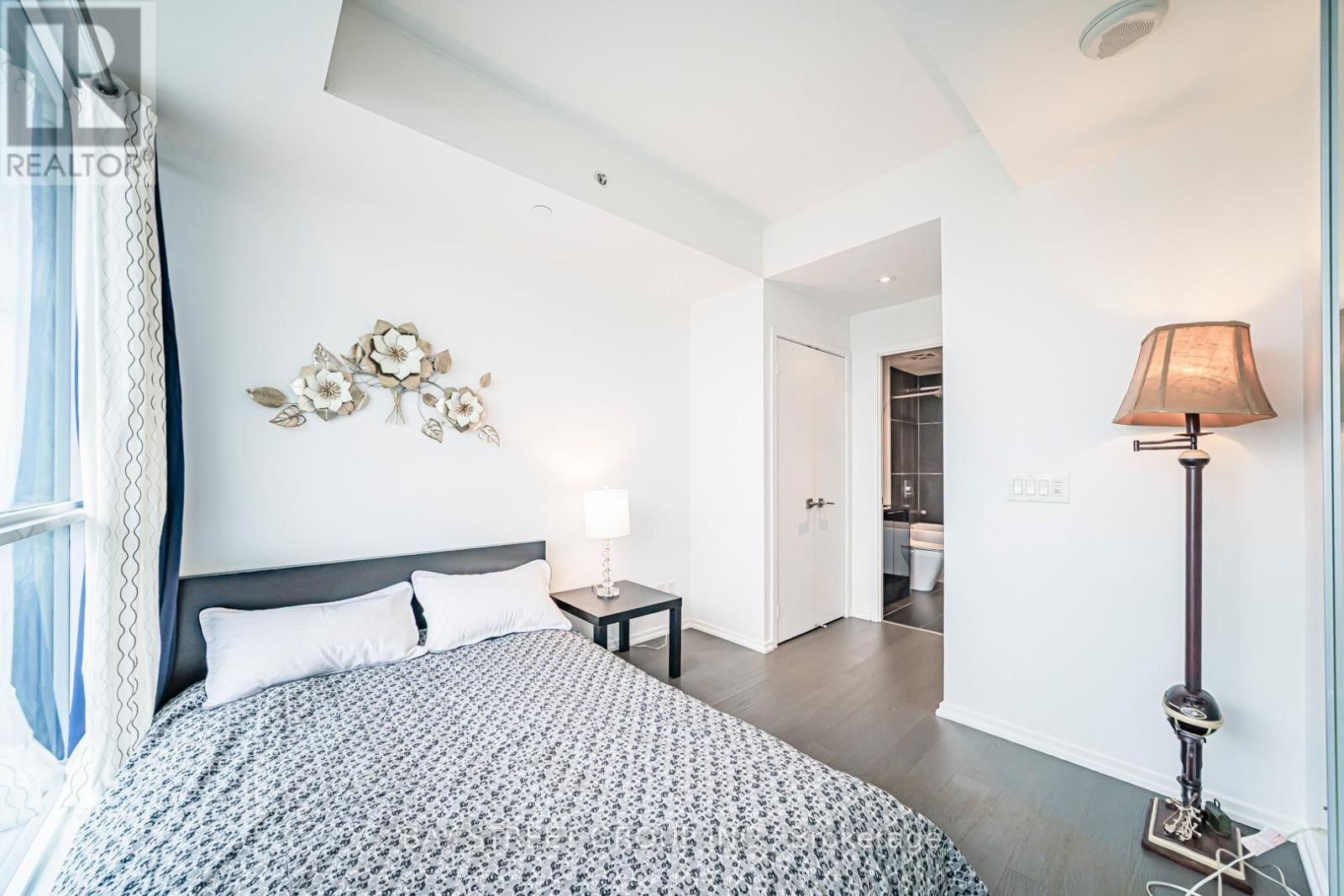 3217 - 70 TEMPERANCE STREET Image 13