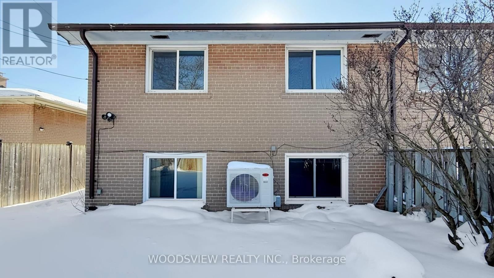 Lower - 56 NIANTIC CRESCENT Image 15