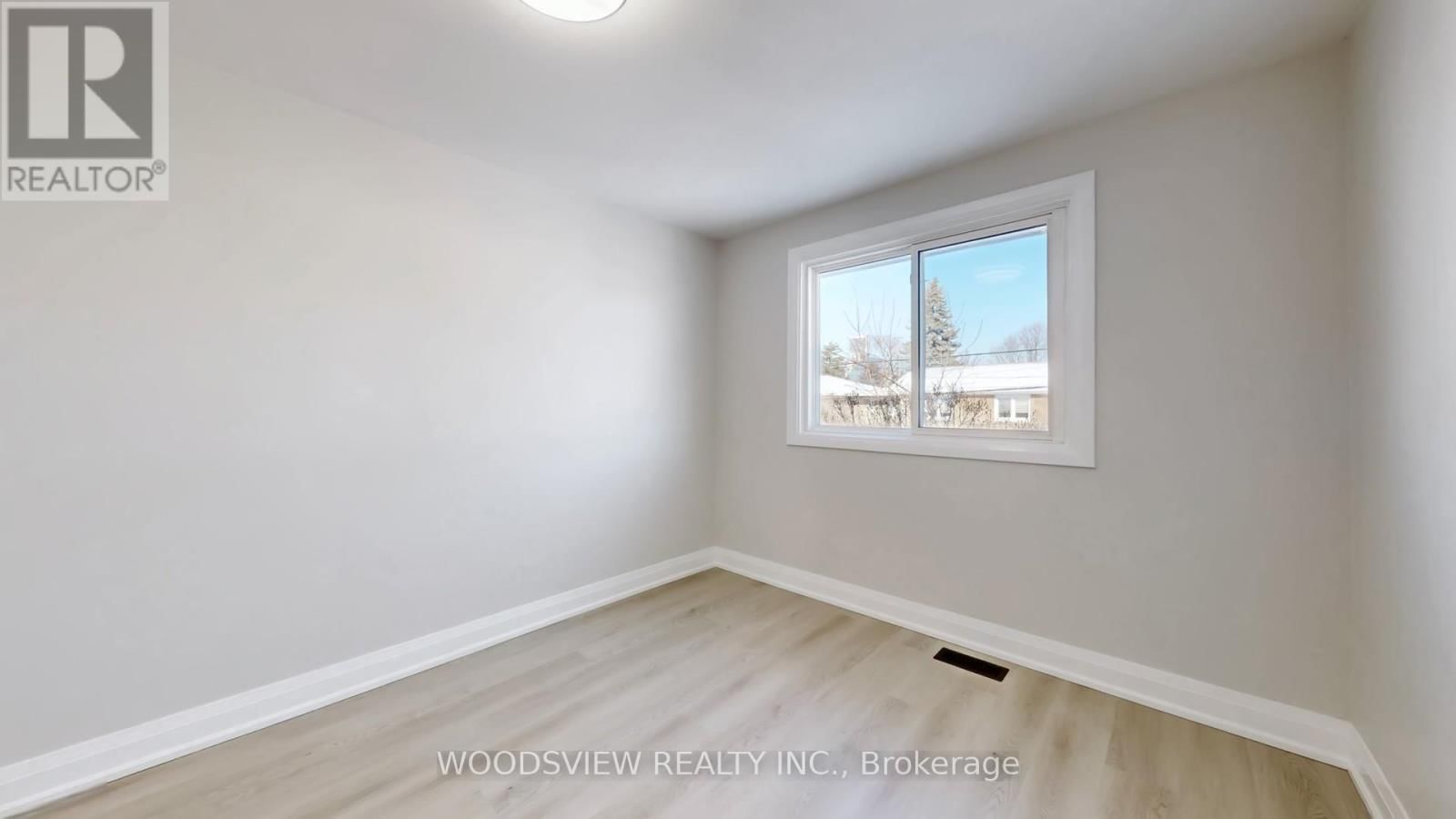 Main - 56 NIANTIC CRESCENT Image 17