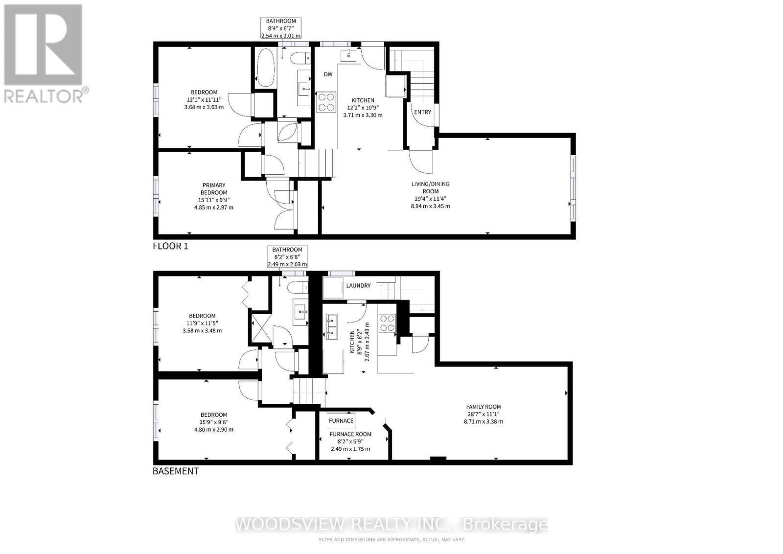 Main - 56 NIANTIC CRESCENT Image 24