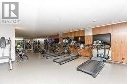 2602 - 8 MERCER STREET Image 11