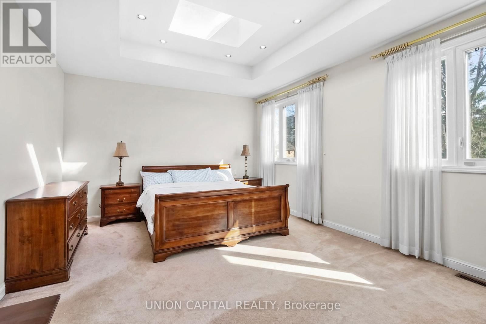 75 FALCON STREET Image 13