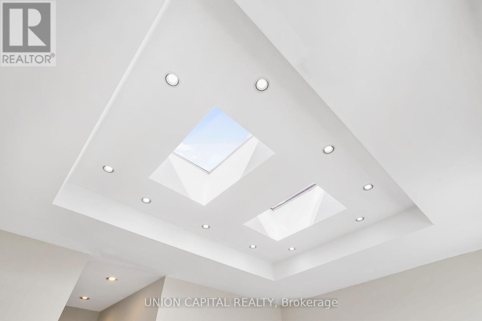 75 FALCON STREET Image 14