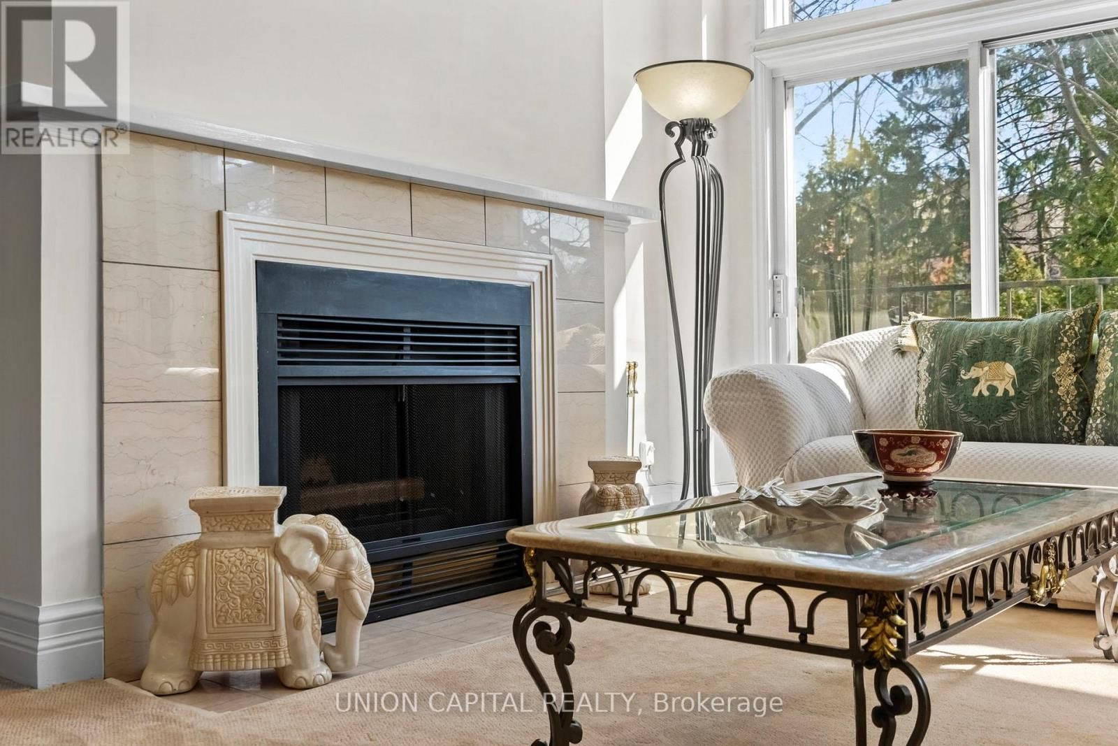 75 FALCON STREET Image 19