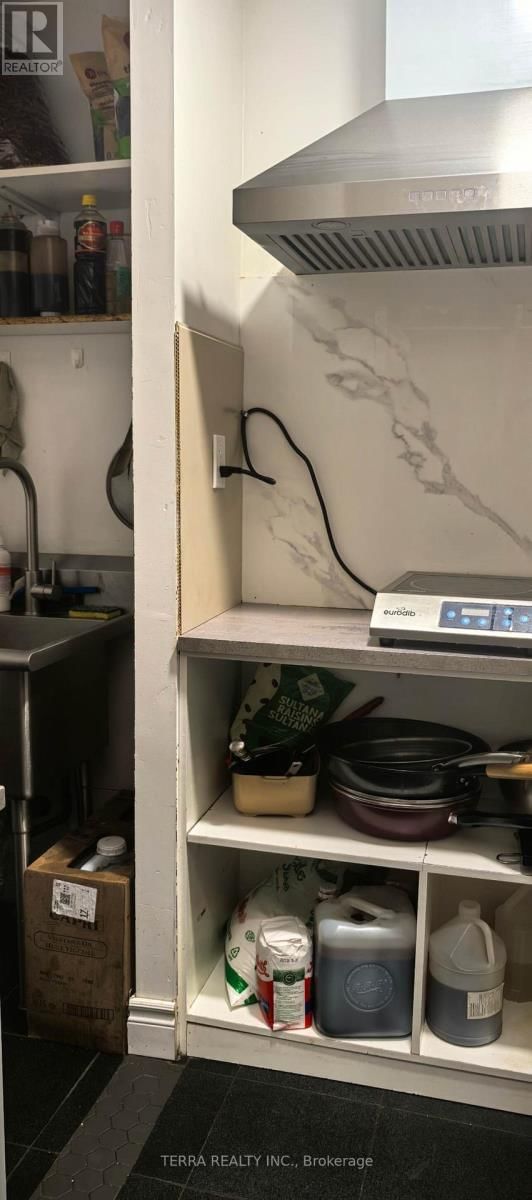 5415 YONGE STREET Image 5