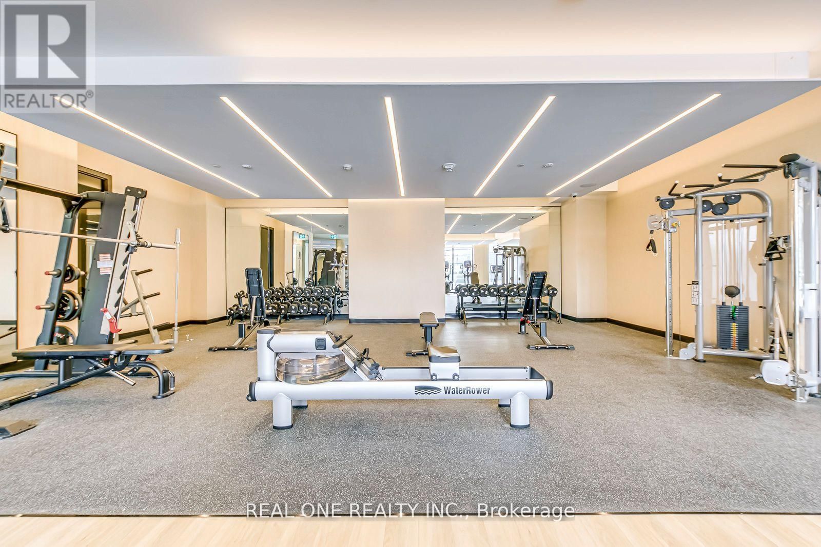 1520 - 2020 BATHURST STREET Image 27