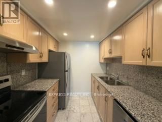 1001 - 168 SIMCOE STREET Image 1