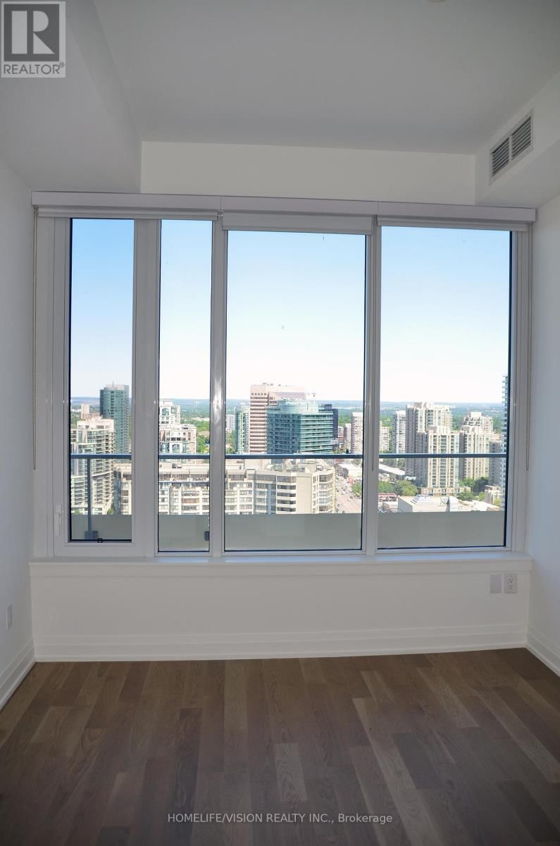 Ph607 - 75 CANTERBURY PLACE Image 11