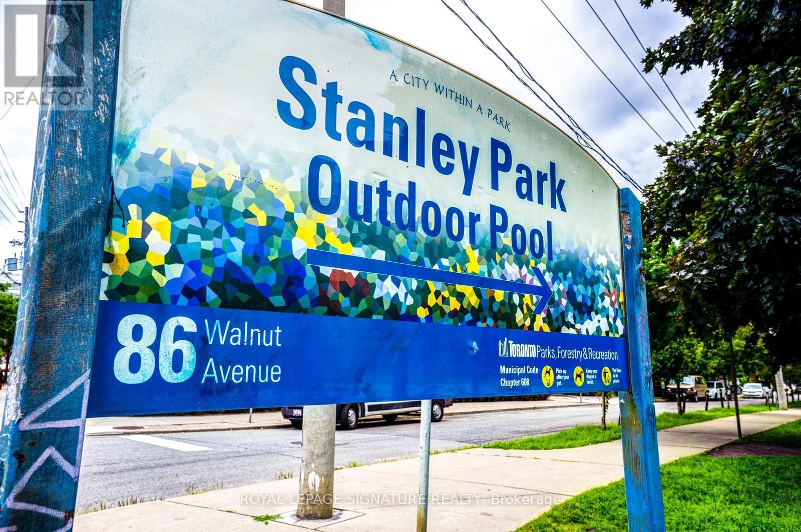 922 KING STREET WEST Image 18