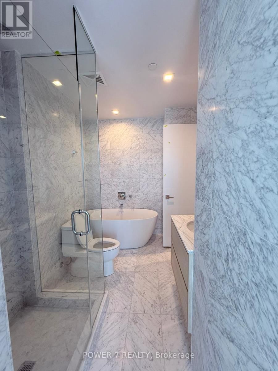 611 - 29 GREEN TRAIL COURT Image 11