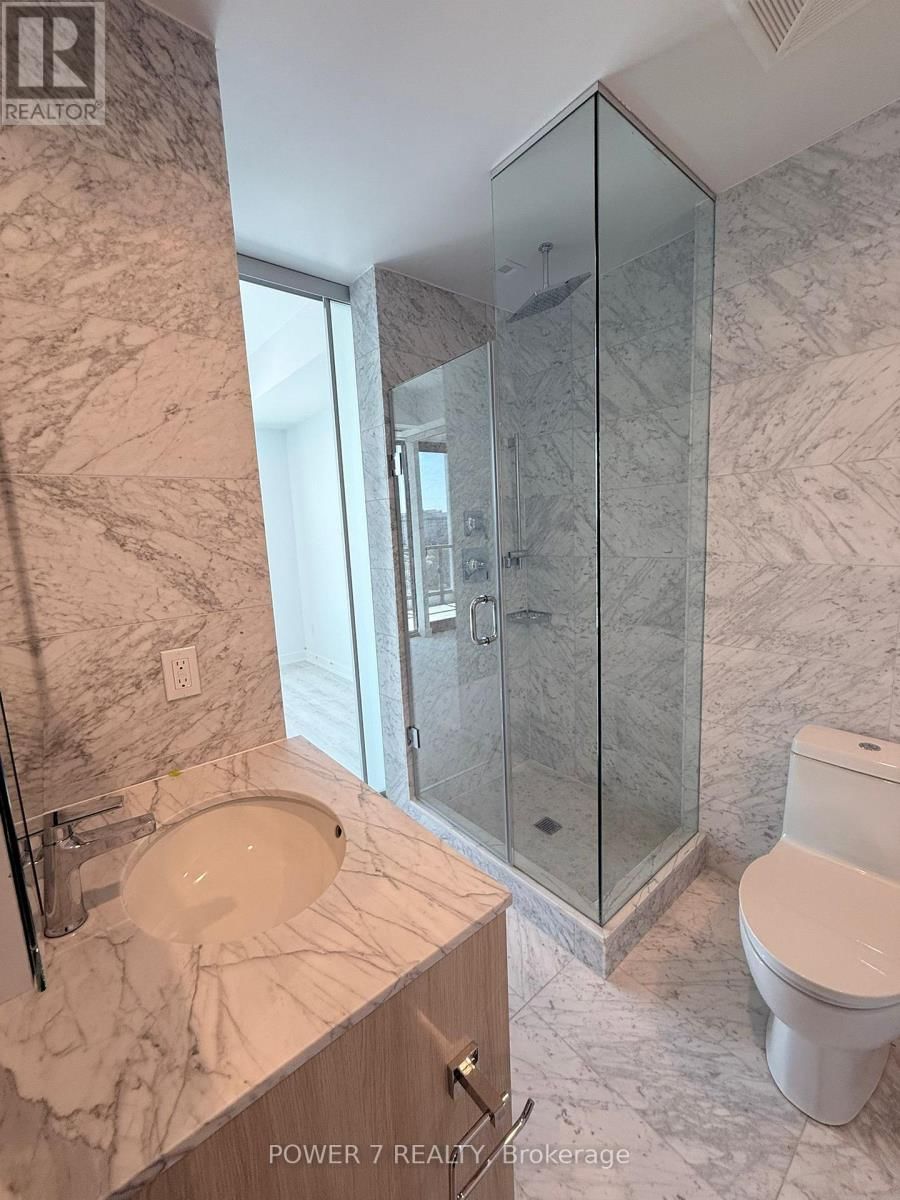 611 - 29 GREEN TRAIL COURT Image 16