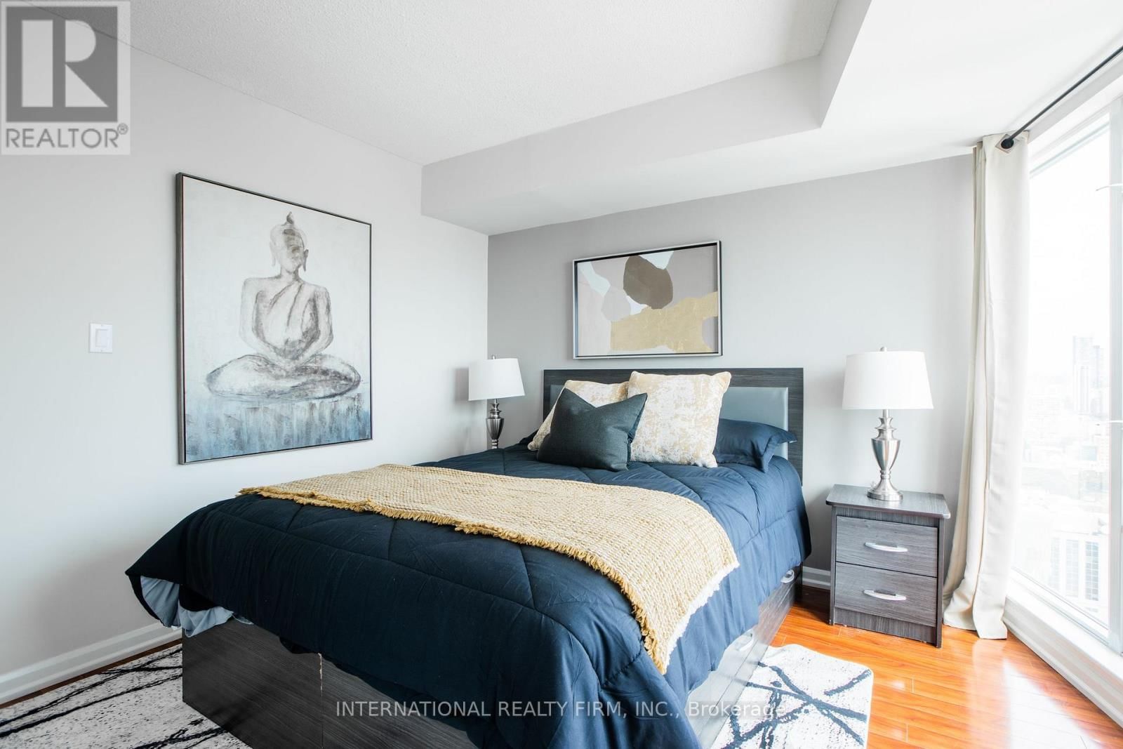 3303 - 210 VICTORIA STREET Image 7