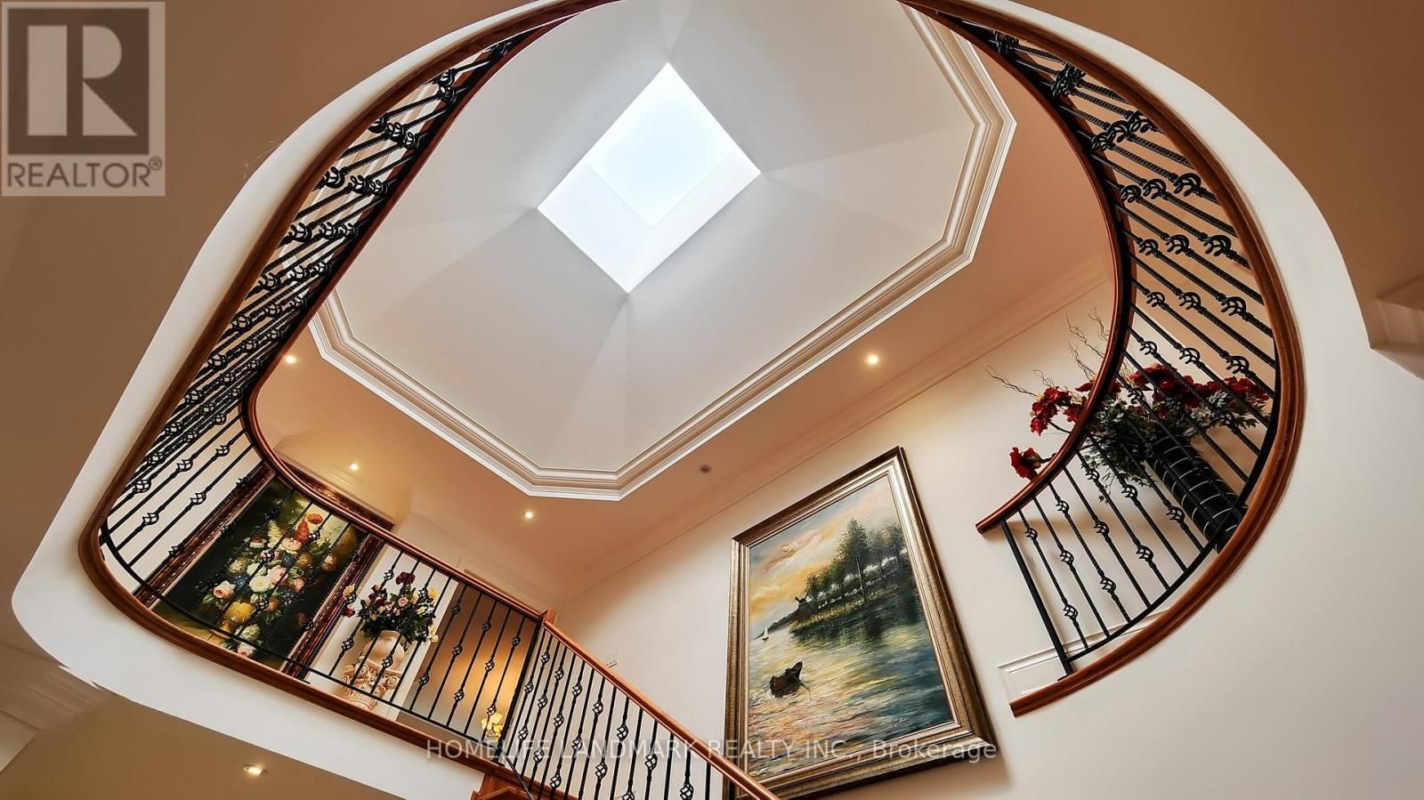 122 NORTON AVENUE Image 16